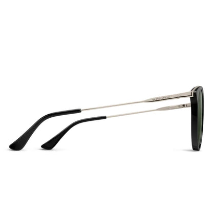 Suncloud Dana-Accessories - Eyewear - Sunglasses-Appalachian Outfitters