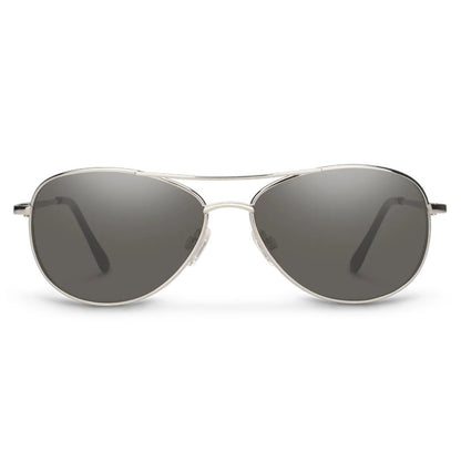 Suncloud Patrol-Accessories - Eyewear - Sunglasses-Appalachian Outfitters
