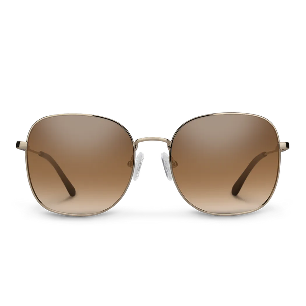 Suncloud Beverly-Accessories - Eyewear - Sunglasses-Suncloud-Appalachian Outfitters