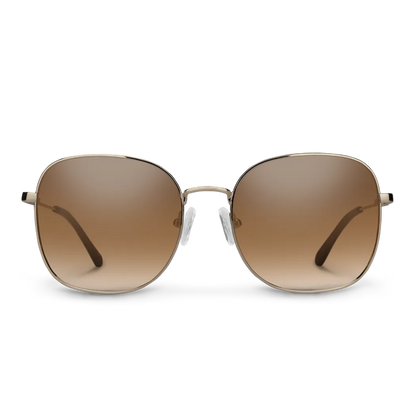Suncloud Beverly-Accessories - Eyewear - Sunglasses-Suncloud-Appalachian Outfitters