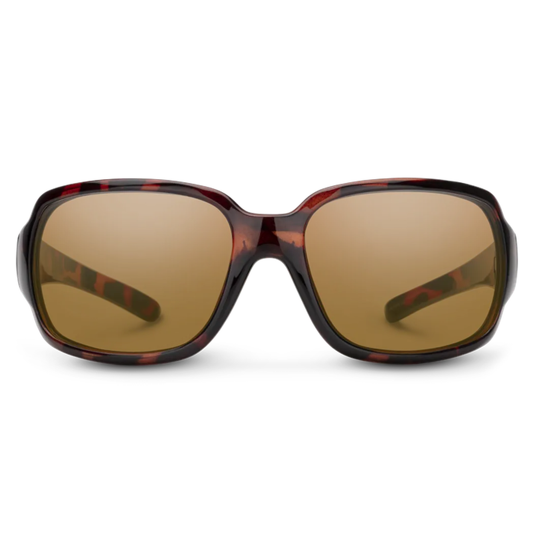 Suncloud Cookie-Accessories - Eyewear - Sunglasses-Suncloud-Appalachian Outfitters