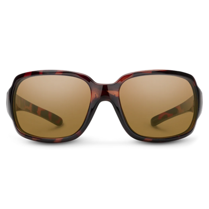 Suncloud Cookie-Accessories - Eyewear - Sunglasses-Suncloud-Appalachian Outfitters
