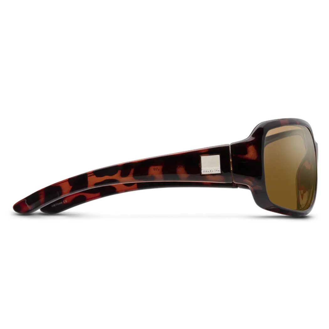 Suncloud Cookie-Accessories - Eyewear - Sunglasses-Suncloud-Appalachian Outfitters