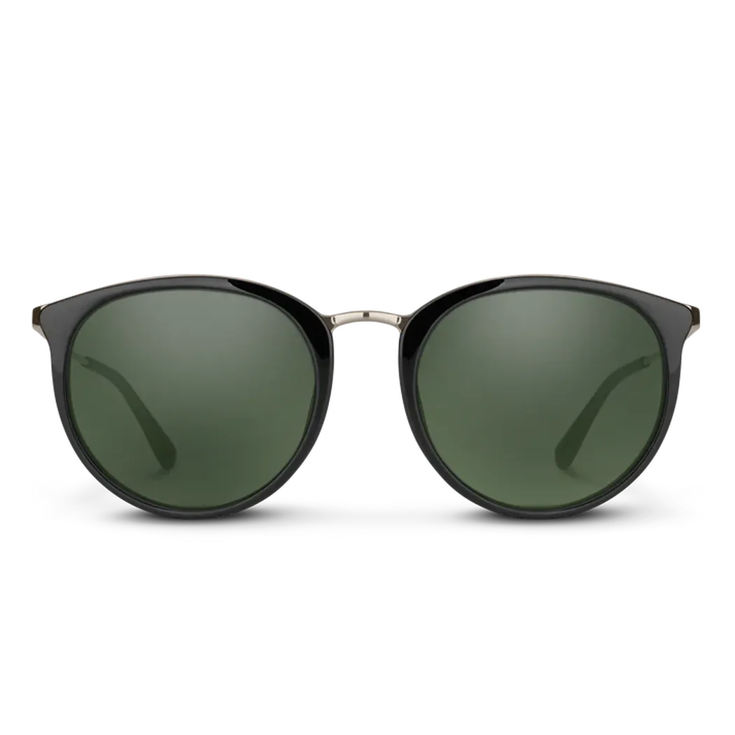 Suncloud Dana-Accessories - Eyewear - Sunglasses-Suncloud-Appalachian Outfitters