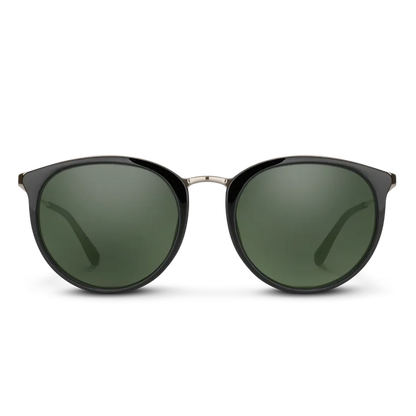 Suncloud Dana-Accessories - Eyewear - Sunglasses-Suncloud-Appalachian Outfitters