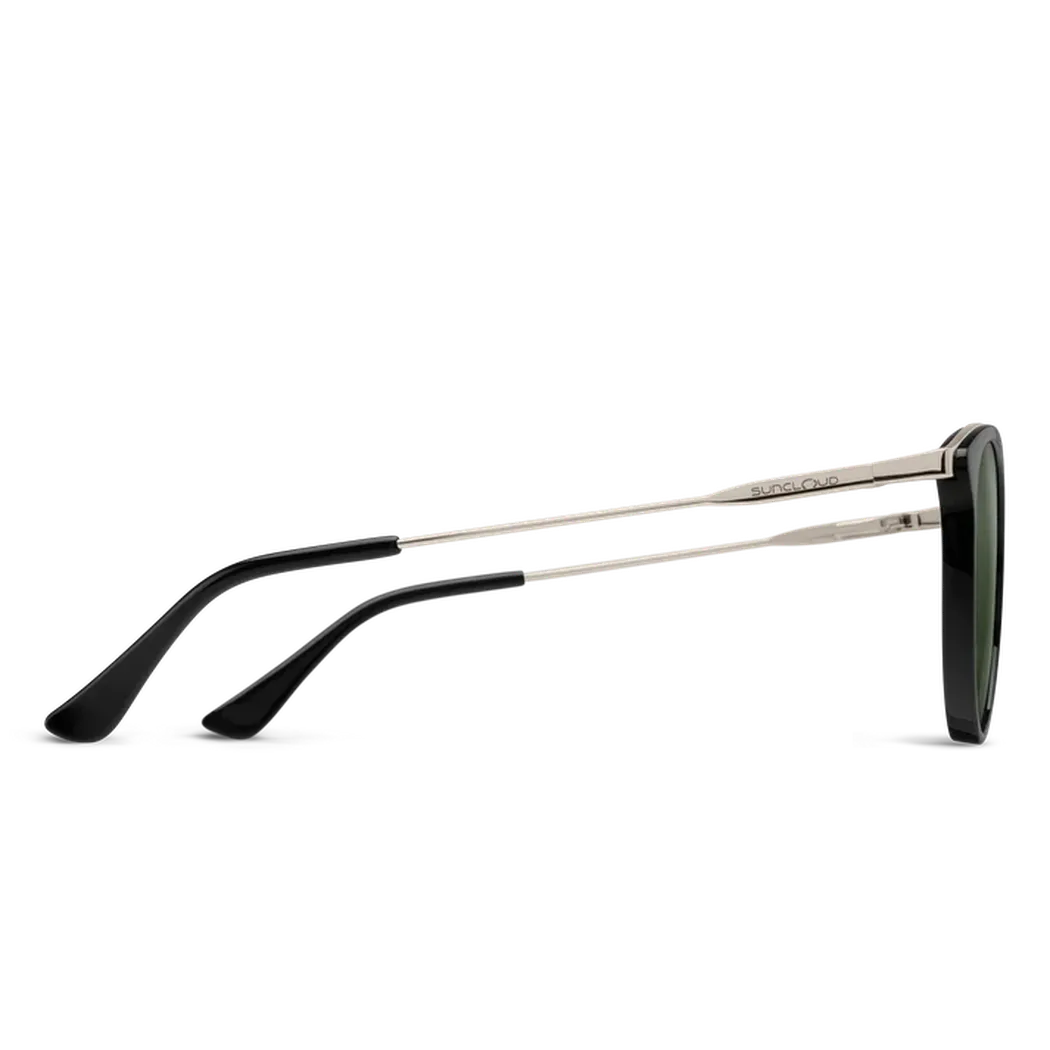Suncloud Dana-Accessories - Eyewear - Sunglasses-Suncloud-Appalachian Outfitters