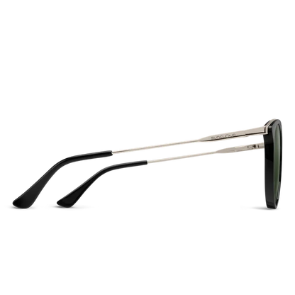 Suncloud Dana-Accessories - Eyewear - Sunglasses-Suncloud-Appalachian Outfitters