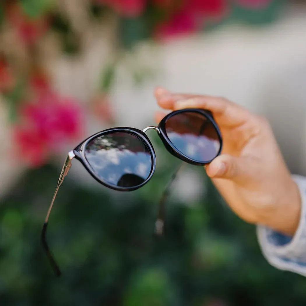 Suncloud Dana-Accessories - Eyewear - Sunglasses-Suncloud-Appalachian Outfitters