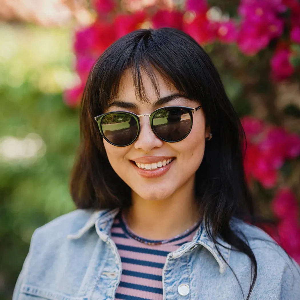 Suncloud Dana-Accessories - Eyewear - Sunglasses-Suncloud-Appalachian Outfitters