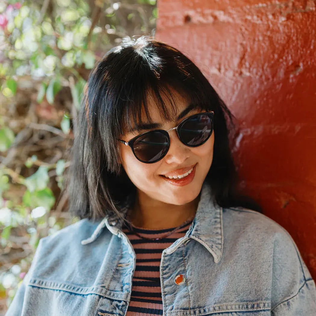 Suncloud Dana-Accessories - Eyewear - Sunglasses-Suncloud-Appalachian Outfitters