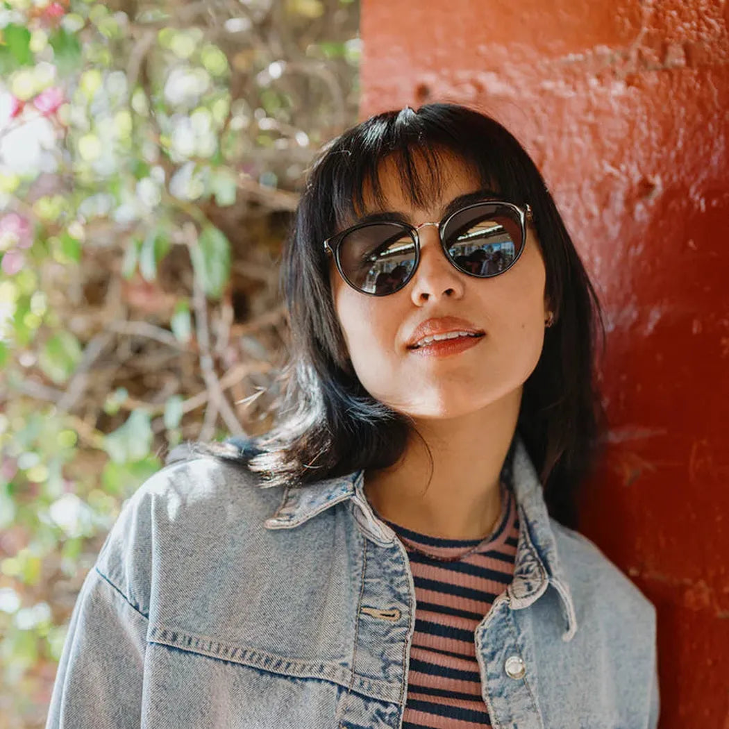 Suncloud Dana-Accessories - Eyewear - Sunglasses-Suncloud-Appalachian Outfitters