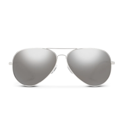 Suncloud Hard Deck-Accessories - Eyewear - Sunglasses-Suncloud-Appalachian Outfitters