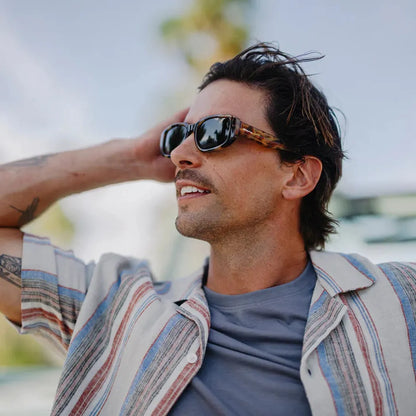 Suncloud Lane-Accessories - Eyewear - Sunglasses-Suncloud-Appalachian Outfitters