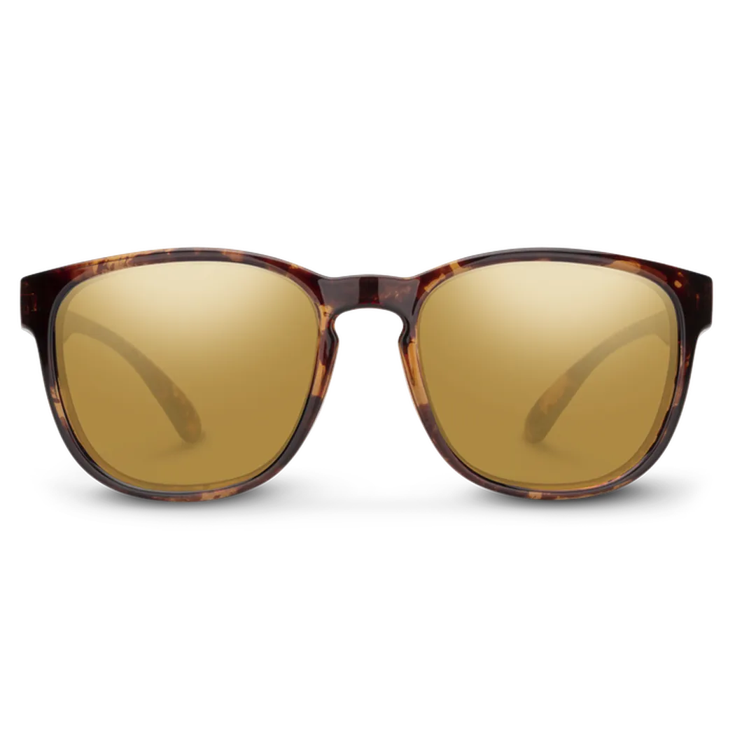 Suncloud Loveseat-Accessories - Eyewear - Sunglasses-Suncloud-Appalachian Outfitters