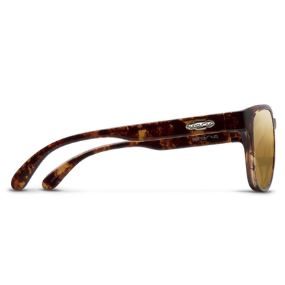 Suncloud Loveseat-Accessories - Eyewear - Sunglasses-Suncloud-Appalachian Outfitters