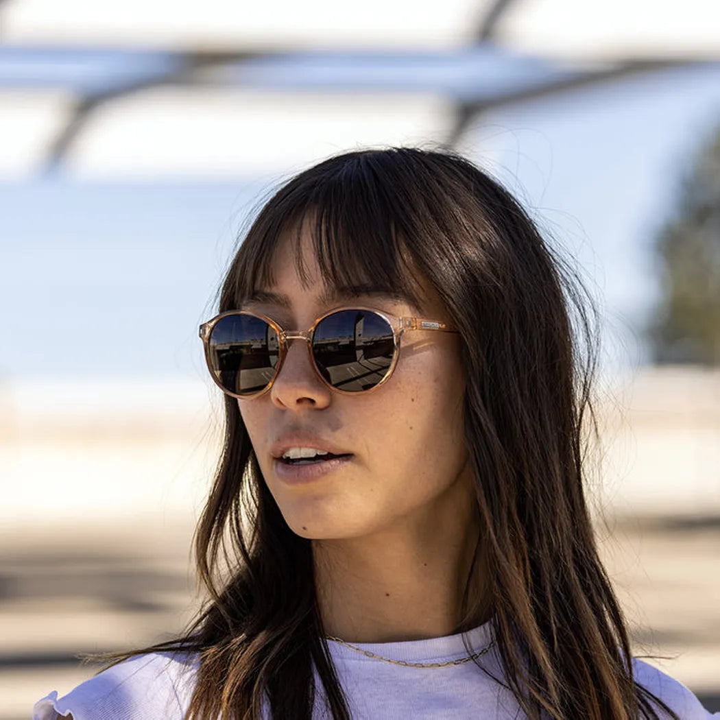 Suncloud Low Key-Accessories - Eyewear - Sunglasses-Suncloud-Appalachian Outfitters