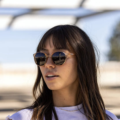 Suncloud Low Key-Accessories - Eyewear - Sunglasses-Suncloud-Appalachian Outfitters