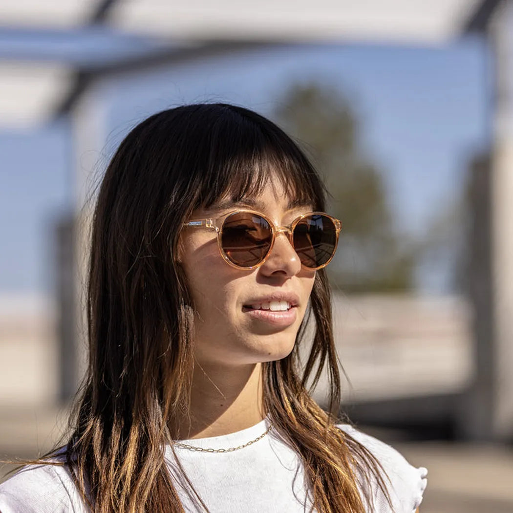 Suncloud Low Key-Accessories - Eyewear - Sunglasses-Suncloud-Appalachian Outfitters