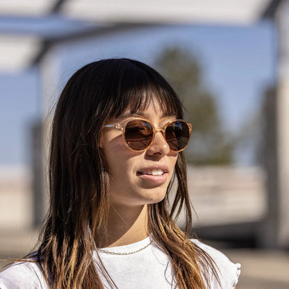 Suncloud Low Key-Accessories - Eyewear - Sunglasses-Suncloud-Appalachian Outfitters