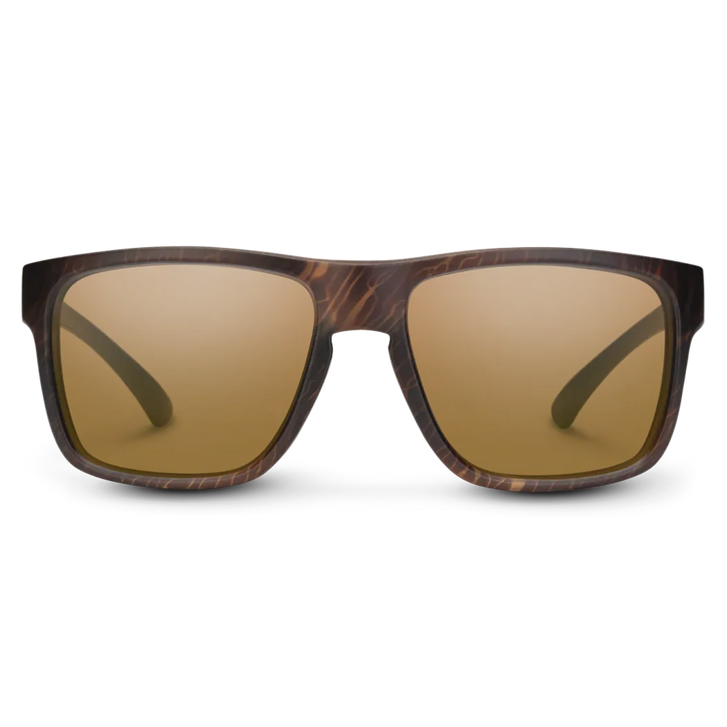 Suncloud Rambler-Accessories - Eyewear - Sunglasses-Suncloud-Appalachian Outfitters
