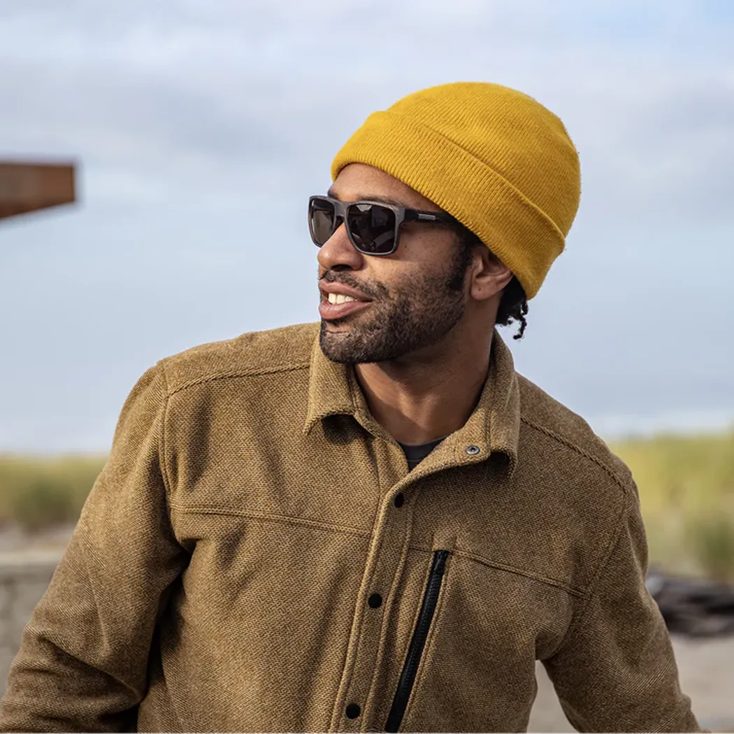 Suncloud Rambler-Accessories - Eyewear - Sunglasses-Suncloud-Appalachian Outfitters