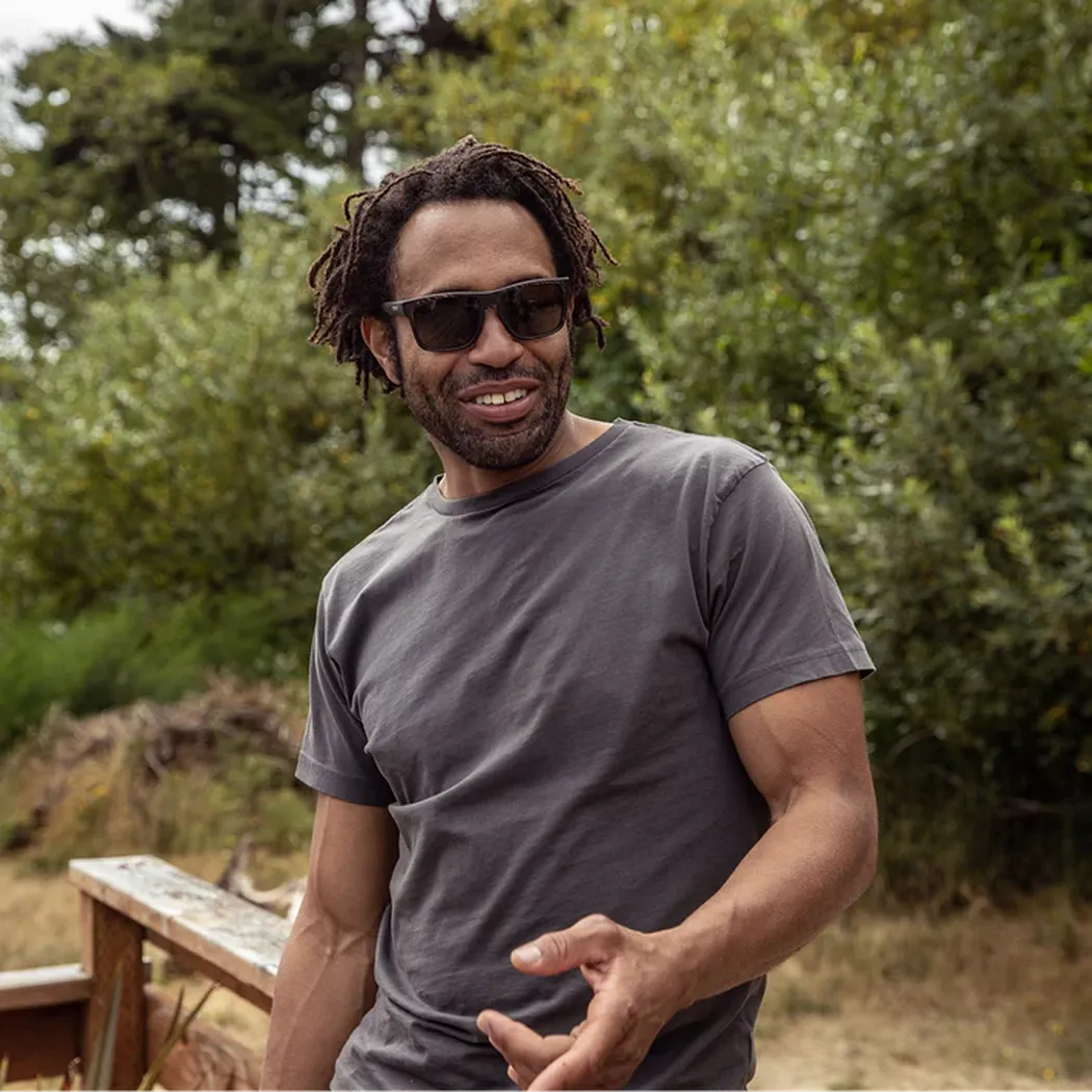 Suncloud Rambler-Accessories - Eyewear - Sunglasses-Suncloud-Appalachian Outfitters