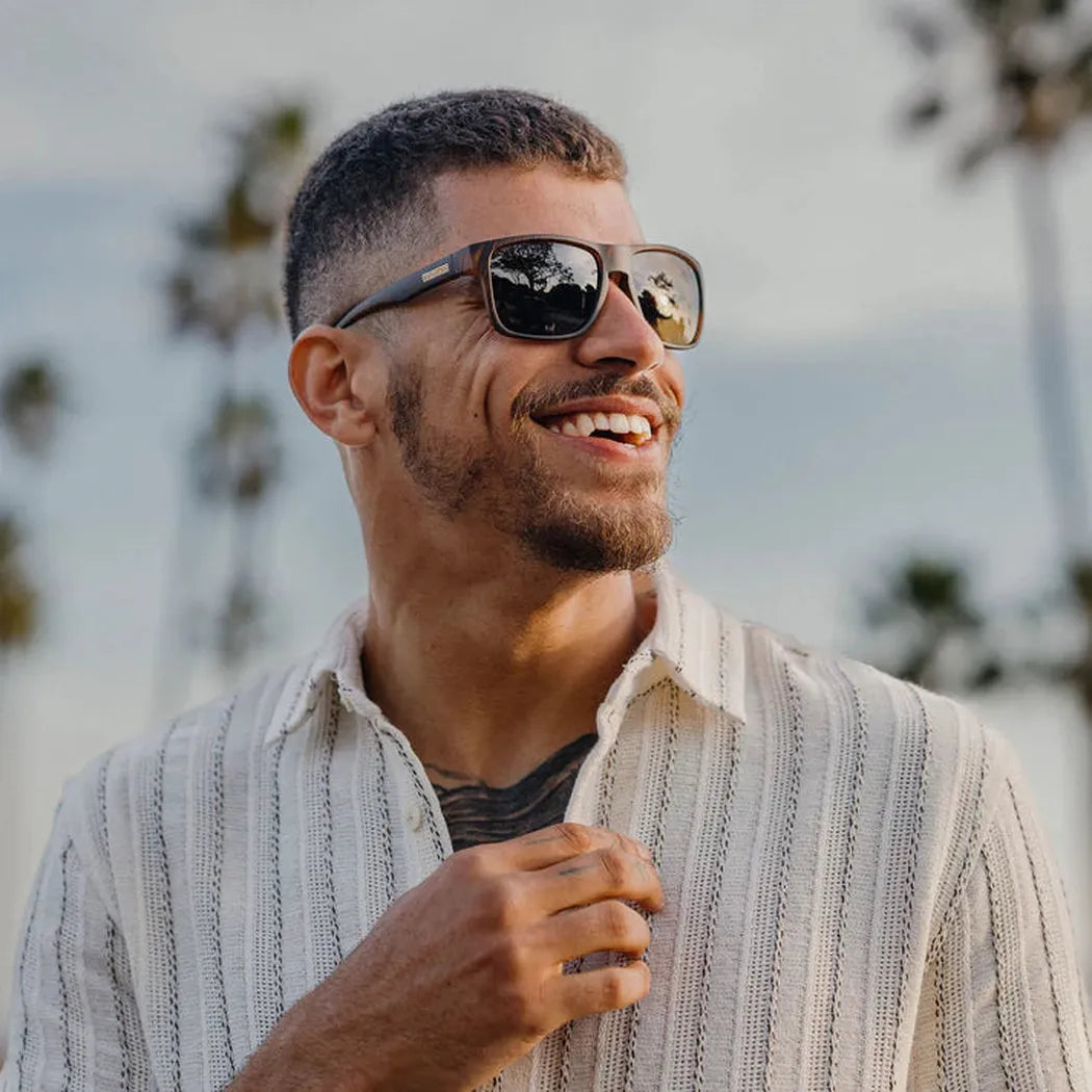 Suncloud Rambler-Accessories - Eyewear - Sunglasses-Suncloud-Appalachian Outfitters