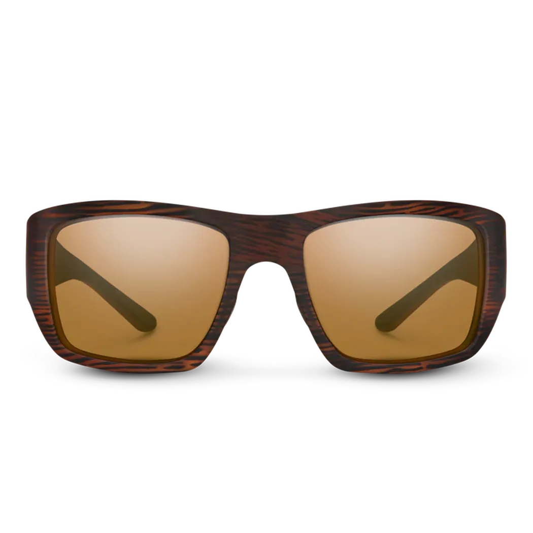 Suncloud Sculpin-Accessories - Eyewear - Sunglasses-Suncloud-Appalachian Outfitters