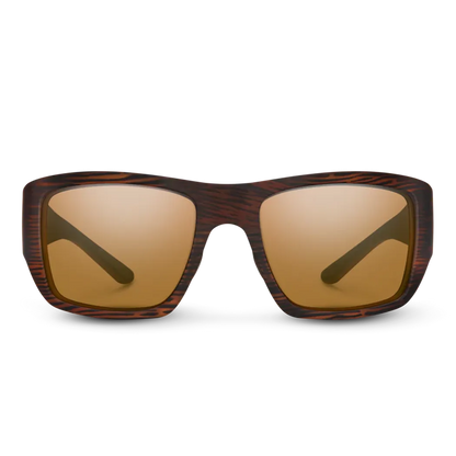 Suncloud Sculpin-Accessories - Eyewear - Sunglasses-Suncloud-Appalachian Outfitters