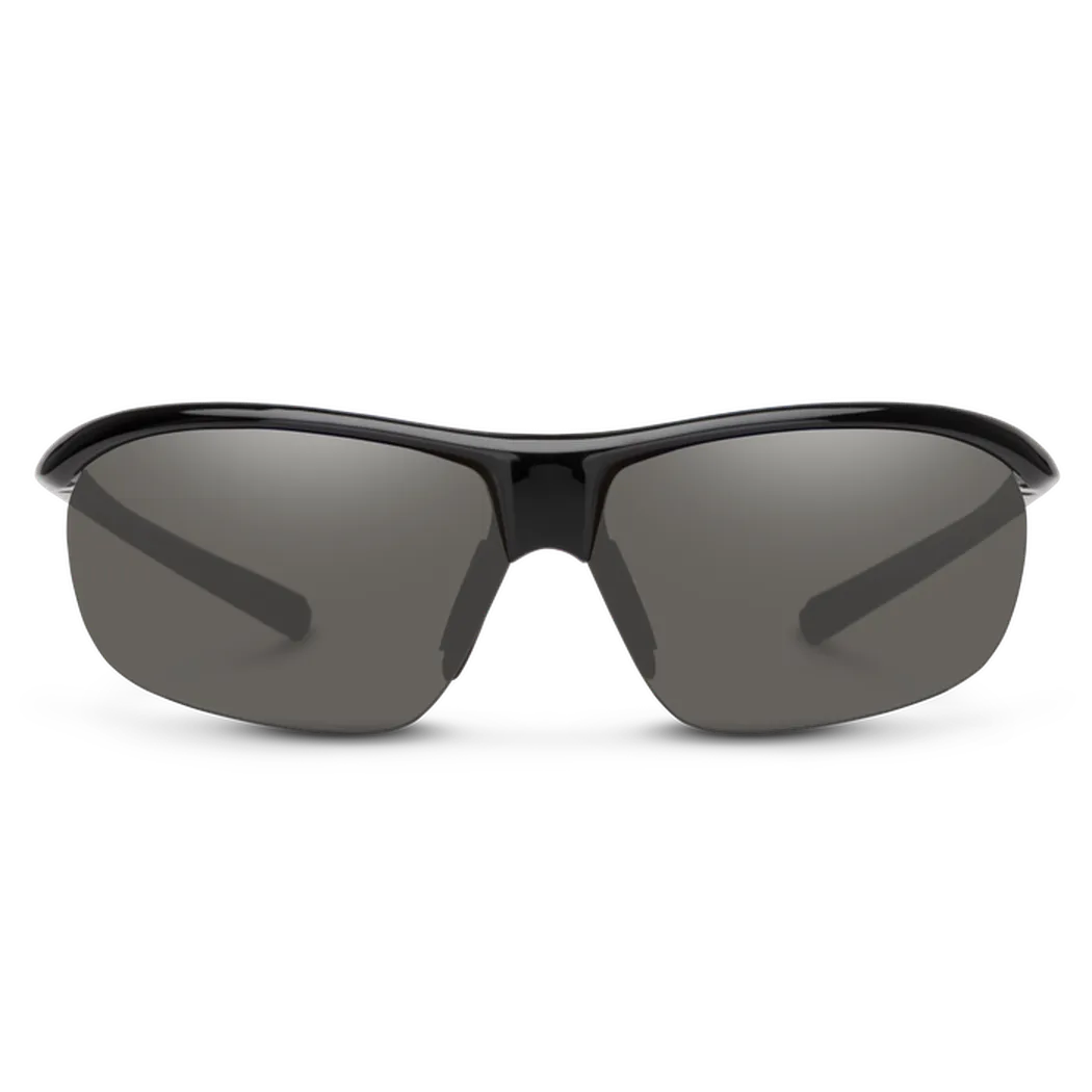 Suncloud Zephyr-Accessories - Eyewear - Sunglasses-Suncloud-Appalachian Outfitters