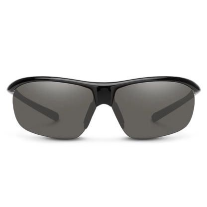 Suncloud Zephyr-Accessories - Eyewear - Sunglasses-Suncloud-Appalachian Outfitters
