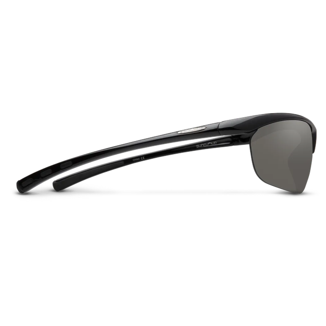 Suncloud Zephyr-Accessories - Eyewear - Sunglasses-Suncloud-Appalachian Outfitters