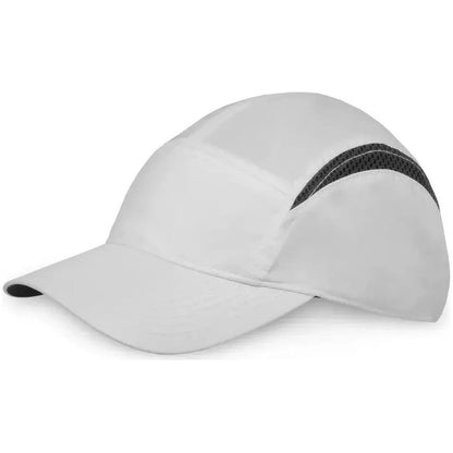 Sunday Afternoons Aerial Cap-Accessories - Hats - Unisex-White-M/L-Appalachian Outfitters