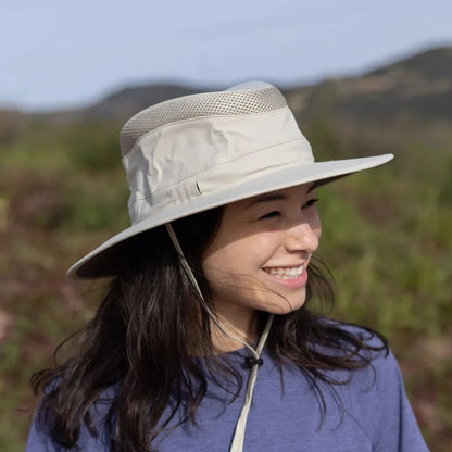 Sunday Afternoons Charter Hat-Accessories - Hats - Unisex-Appalachian Outfitters