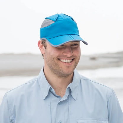 Sunday Afternoons Eclipse Cap-Accessories - Hats - Unisex-Sunday Afternoons-Appalachian Outfitters