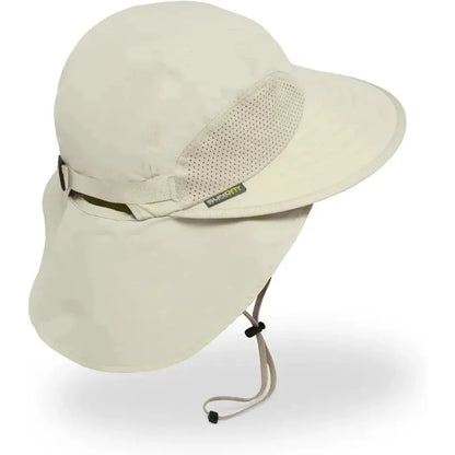 Sunday Afternoons Sport Hat-Accessories - Hats - Unisex-Sunday Afternoons-Appalachian Outfitters