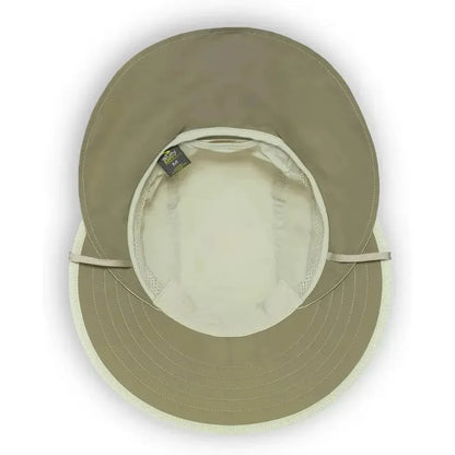 Sunday Afternoons Sport Hat-Accessories - Hats - Unisex-Sunday Afternoons-Appalachian Outfitters