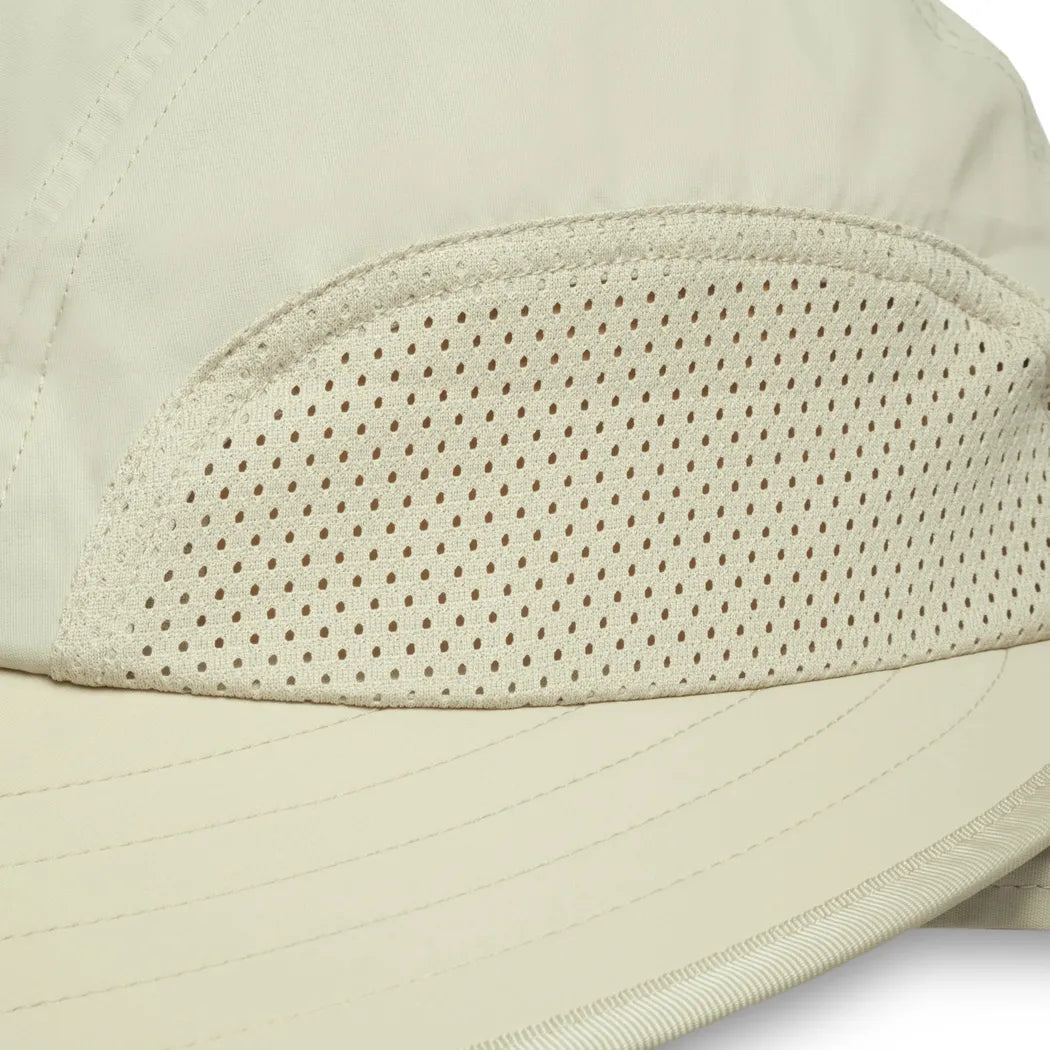 Sunday Afternoons Sport Hat-Accessories - Hats - Unisex-Sunday Afternoons-Appalachian Outfitters