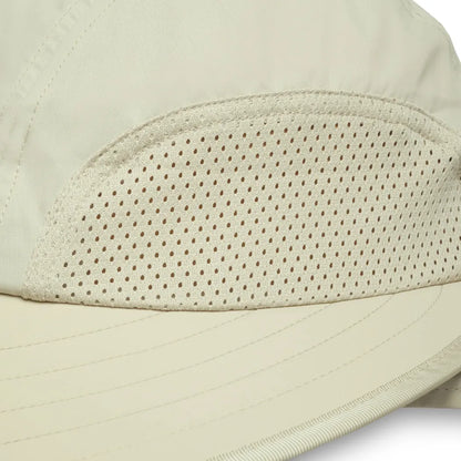Sunday Afternoons Sport Hat-Accessories - Hats - Unisex-Sunday Afternoons-Appalachian Outfitters