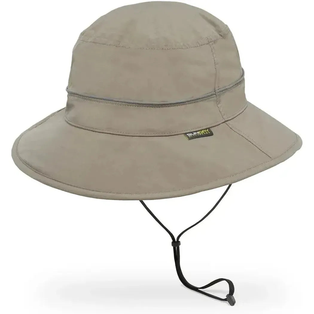 Sunday Afternoons Ultra Storm Bucket-Accessories - Hats - Unisex-Sunday Afternoons-Appalachian Outfitters