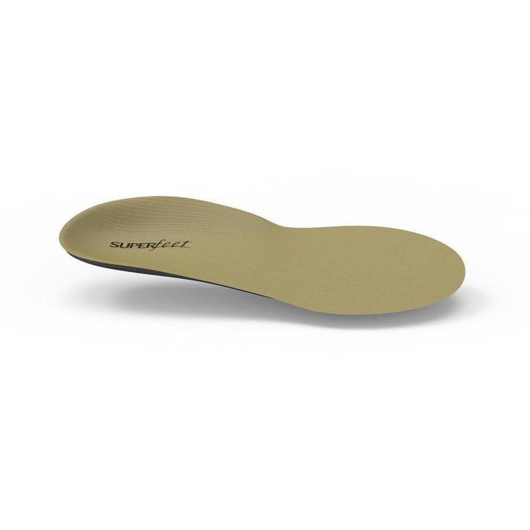 Superfeet-Custom CARBON All-Season-Appalachian Outfitters