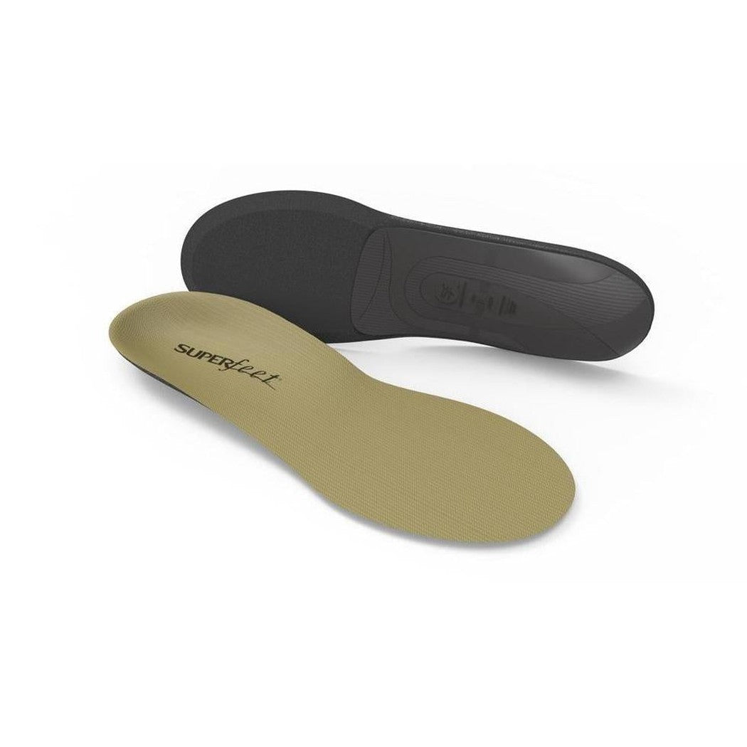 Superfeet-Custom CARBON All-Season-Appalachian Outfitters