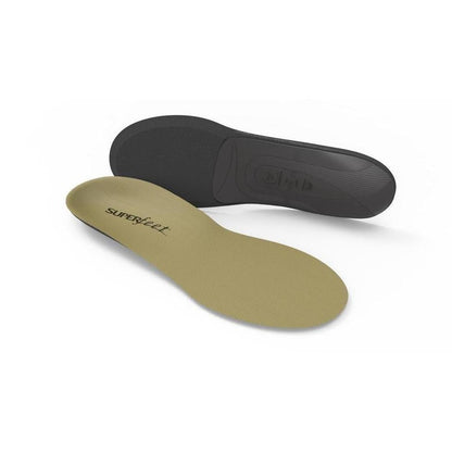 Superfeet-Custom CARBON All-Season-Appalachian Outfitters
