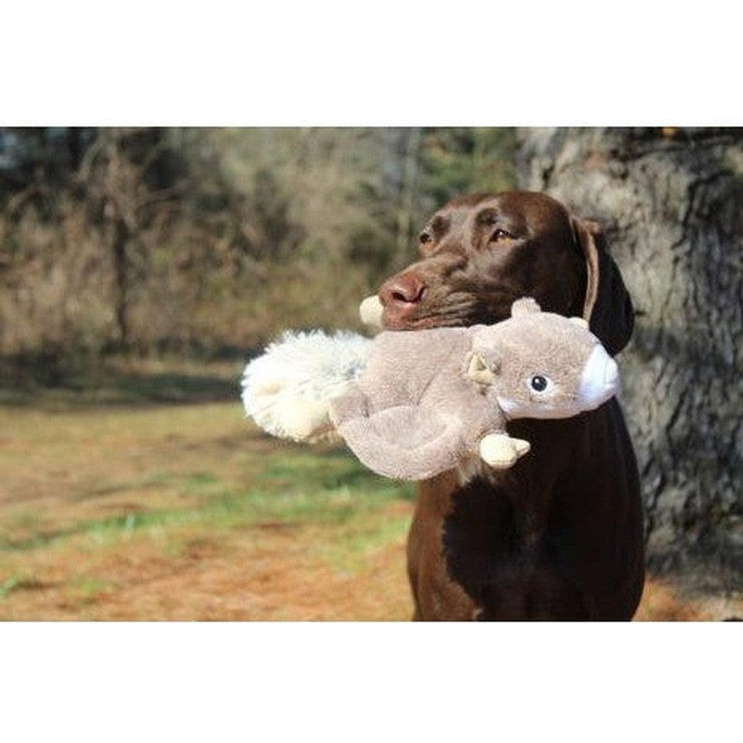 Tall Tails Fling and Fetch Plush Toy-Pets - Toys-Appalachian Outfitters