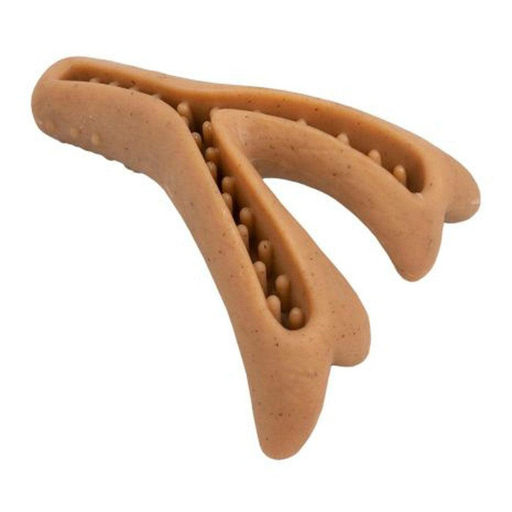 Tall Tails Antler Chew-Pets - Toys-Tall Tails-Appalachian Outfitters