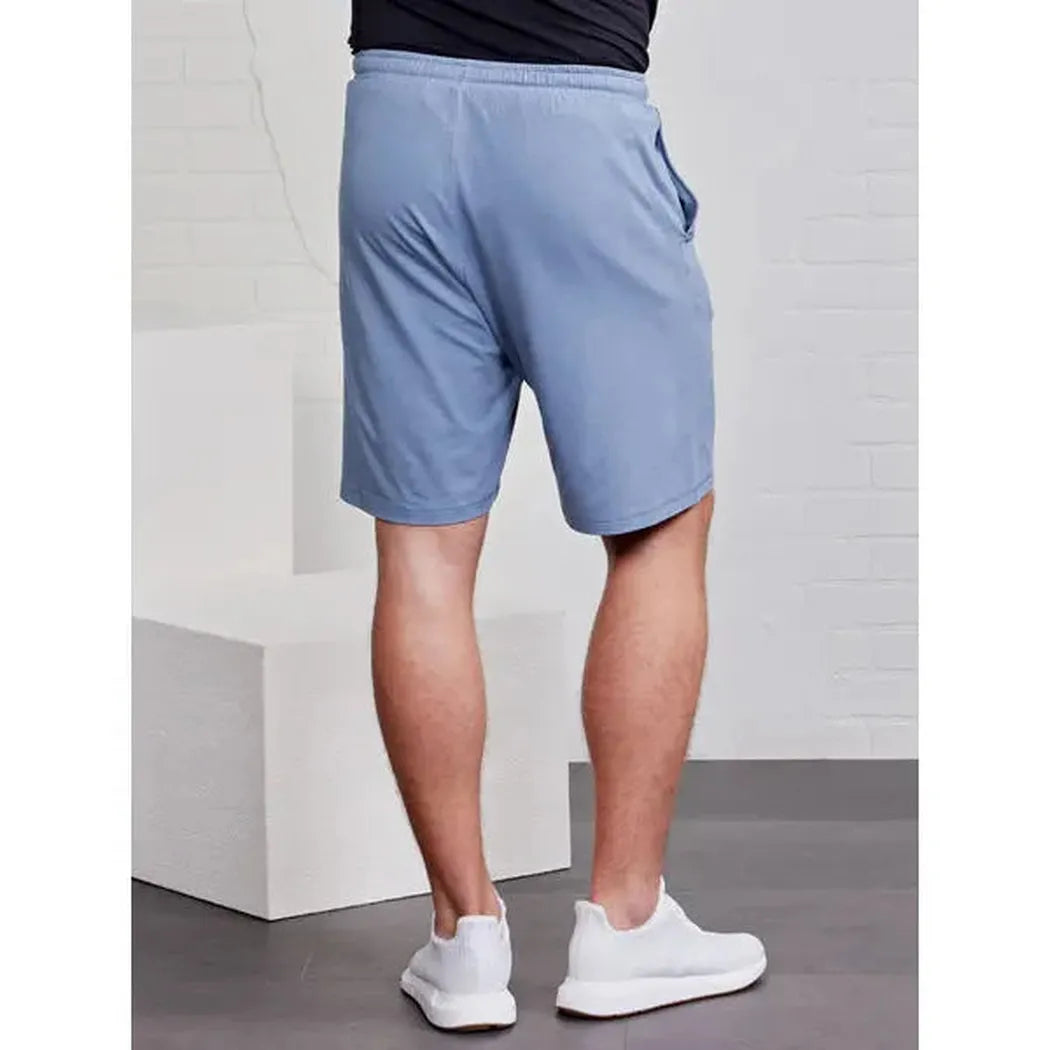 Tasc Men's Carrollton Classic Short-Men's - Clothing - Bottoms-Tasc-Appalachian Outfitters