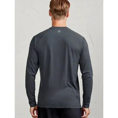 Tasc Men's Carrollton Long Sleeve-Men's - Clothing - Tops-Tasc-Appalachian Outfitters