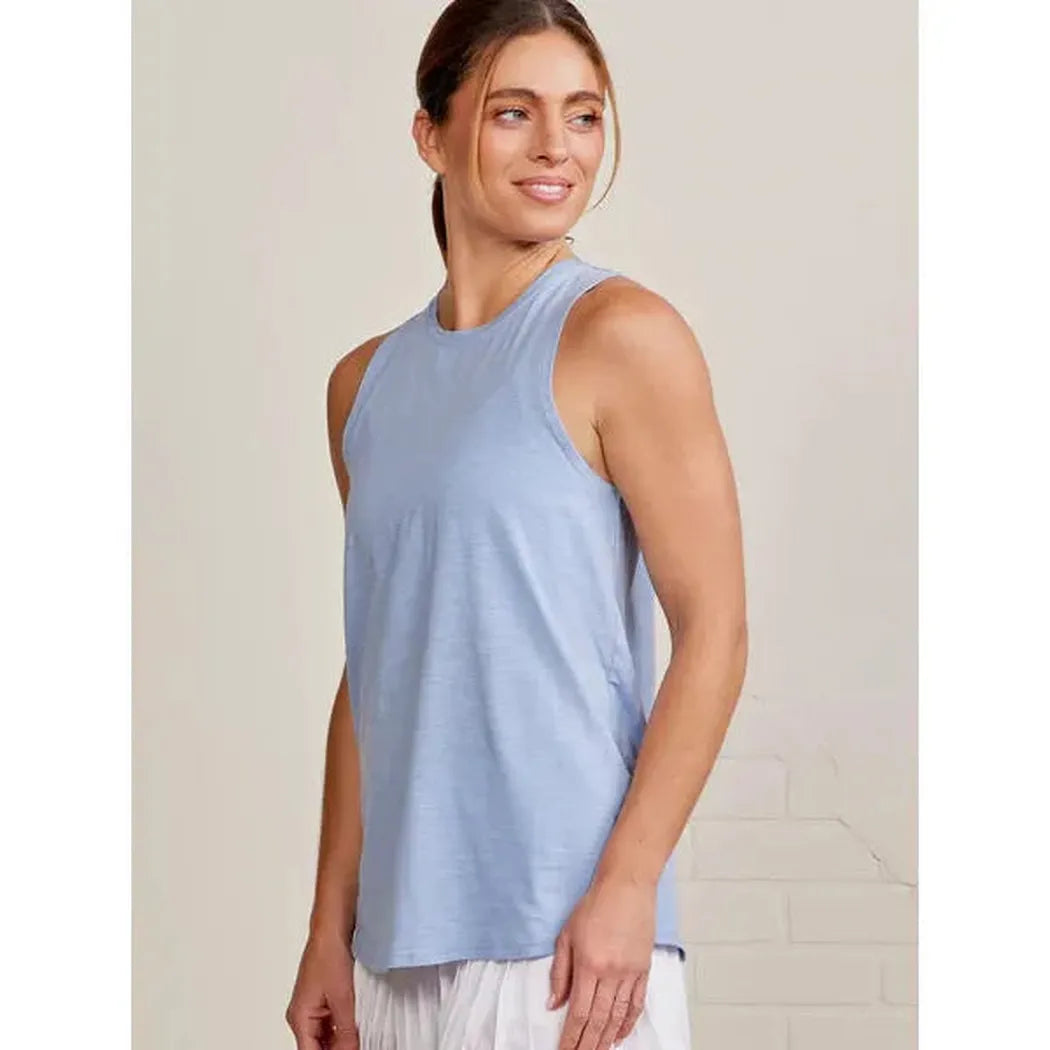 Tasc Women's Nola Tank 2.0-Women's - Clothing - Tops-Tasc-Appalachian Outfitters