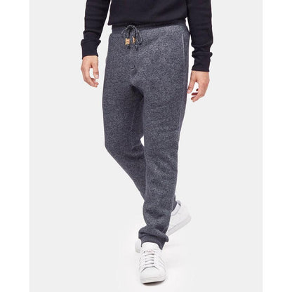 Tentree Men's Atlas Sweatpant-Men's - Clothing - Bottoms-Appalachian Outfitters