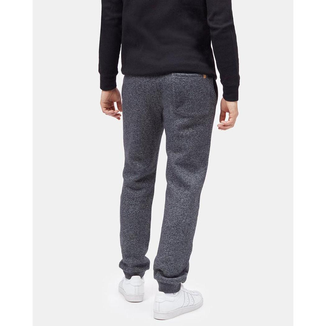 Tentree Men's Atlas Sweatpant-Men's - Clothing - Bottoms-Appalachian Outfitters